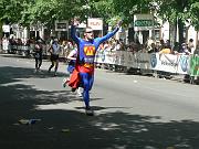 Maraton 08 136